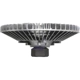 Purchase Top-Quality Embrayage de ventilateur thermique par HAYDEN - 2781 pa3