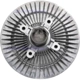 Purchase Top-Quality Thermal Fan Clutch by HAYDEN - 2781 pa4