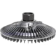Purchase Top-Quality Thermal Fan Clutch by HAYDEN - 2781 pa5