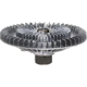 Purchase Top-Quality Embrayage de ventilateur thermique par HAYDEN - 2781 pa6