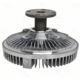 Purchase Top-Quality Embrayage de ventilateur thermique par HAYDEN - 2783 pa2