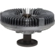 Purchase Top-Quality Thermal Fan Clutch by HAYDEN - 2783 pa3