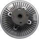 Purchase Top-Quality Thermal Fan Clutch by HAYDEN - 2783 pa4