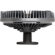 Purchase Top-Quality Thermal Fan Clutch by HAYDEN - 2783 pa5