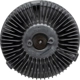 Purchase Top-Quality Thermal Fan Clutch by HAYDEN - 2783 pa6
