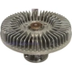 Purchase Top-Quality Embrayage de ventilateur thermique par HAYDEN - 2784 pa3