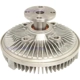 Purchase Top-Quality Thermal Fan Clutch by HAYDEN - 2784 pa4
