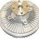 Purchase Top-Quality Thermal Fan Clutch by HAYDEN - 2785 pa1