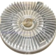 Purchase Top-Quality Thermal Fan Clutch by HAYDEN - 2785 pa2