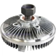 Purchase Top-Quality Thermal Fan Clutch by HAYDEN - 2786 pa1