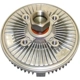 Purchase Top-Quality Thermal Fan Clutch by HAYDEN - 2786 pa3