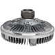 Purchase Top-Quality HAYDEN - 2787 - Engine Cooling Fan Clutch pa1