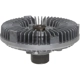 Purchase Top-Quality HAYDEN - 2787 - Engine Cooling Fan Clutch pa2