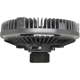 Purchase Top-Quality HAYDEN - 2787 - Engine Cooling Fan Clutch pa4