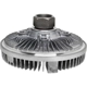 Purchase Top-Quality HAYDEN - 2787 - Engine Cooling Fan Clutch pa5