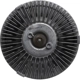 Purchase Top-Quality HAYDEN - 2787 - Engine Cooling Fan Clutch pa6