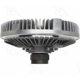 Purchase Top-Quality Embrayage de ventilateur thermique par HAYDEN - 2788 pa10