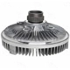 Purchase Top-Quality Embrayage de ventilateur thermique par HAYDEN - 2788 pa11