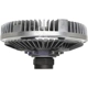 Purchase Top-Quality Embrayage de ventilateur thermique par HAYDEN - 2788 pa13