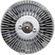 Purchase Top-Quality Embrayage de ventilateur thermique par HAYDEN - 2788 pa14