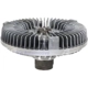 Purchase Top-Quality Embrayage de ventilateur thermique par HAYDEN - 2788 pa15