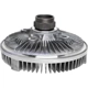 Purchase Top-Quality Embrayage de ventilateur thermique par HAYDEN - 2788 pa16