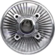 Purchase Top-Quality Thermal Fan Clutch by HAYDEN - 2788 pa17