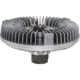 Purchase Top-Quality Thermal Fan Clutch by HAYDEN - 2788 pa18