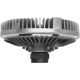 Purchase Top-Quality Thermal Fan Clutch by HAYDEN - 2788 pa19