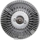 Purchase Top-Quality Thermal Fan Clutch by HAYDEN - 2788 pa22