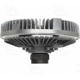 Purchase Top-Quality Embrayage de ventilateur thermique par HAYDEN - 2788 pa4