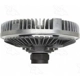 Purchase Top-Quality Embrayage de ventilateur thermique par HAYDEN - 2788 pa5