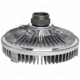Purchase Top-Quality Embrayage de ventilateur thermique par HAYDEN - 2788 pa6