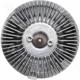 Purchase Top-Quality Embrayage de ventilateur thermique par HAYDEN - 2788 pa7