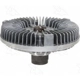 Purchase Top-Quality Embrayage de ventilateur thermique par HAYDEN - 2788 pa8