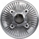 Purchase Top-Quality Thermal Fan Clutch by HAYDEN - 2788 pa9