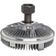 Purchase Top-Quality HAYDEN - 2789 - Engine Cooling Fan Clutch pa1