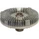 Purchase Top-Quality Embrayage de ventilateur thermique par HAYDEN - 2790 pa3