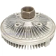 Purchase Top-Quality Embrayage de ventilateur thermique par HAYDEN - 2790 pa4