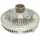 Purchase Top-Quality Embrayage de ventilateur thermique par HAYDEN - 2790 pa5