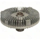 Purchase Top-Quality Embrayage de ventilateur thermique par HAYDEN - 2790 pa6