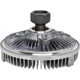 Purchase Top-Quality Embrayage de ventilateur thermique par HAYDEN - 2791 pa1
