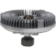 Purchase Top-Quality Thermal Fan Clutch by HAYDEN - 2791 pa10