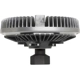 Purchase Top-Quality Thermal Fan Clutch by HAYDEN - 2791 pa12