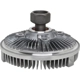 Purchase Top-Quality Thermal Fan Clutch by HAYDEN - 2791 pa13