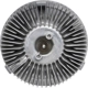 Purchase Top-Quality Thermal Fan Clutch by HAYDEN - 2791 pa14