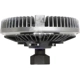 Purchase Top-Quality Embrayage de ventilateur thermique par HAYDEN - 2791 pa2