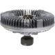 Purchase Top-Quality Embrayage de ventilateur thermique par HAYDEN - 2791 pa3