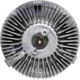 Purchase Top-Quality Embrayage de ventilateur thermique par HAYDEN - 2791 pa4