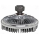 Purchase Top-Quality Embrayage de ventilateur thermique par HAYDEN - 2791 pa6